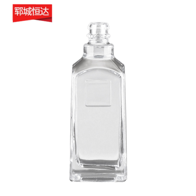 晶白瓶-231 晶白瓶-231